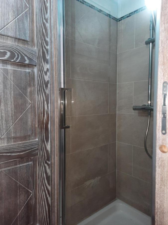 Apartament Relax Al Mare Olbia Zewnętrze zdjęcie