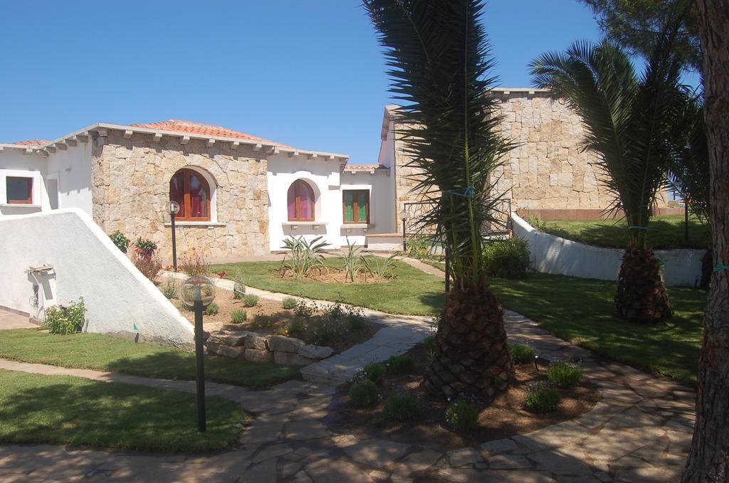 Apartament Relax Al Mare Olbia Pokój zdjęcie