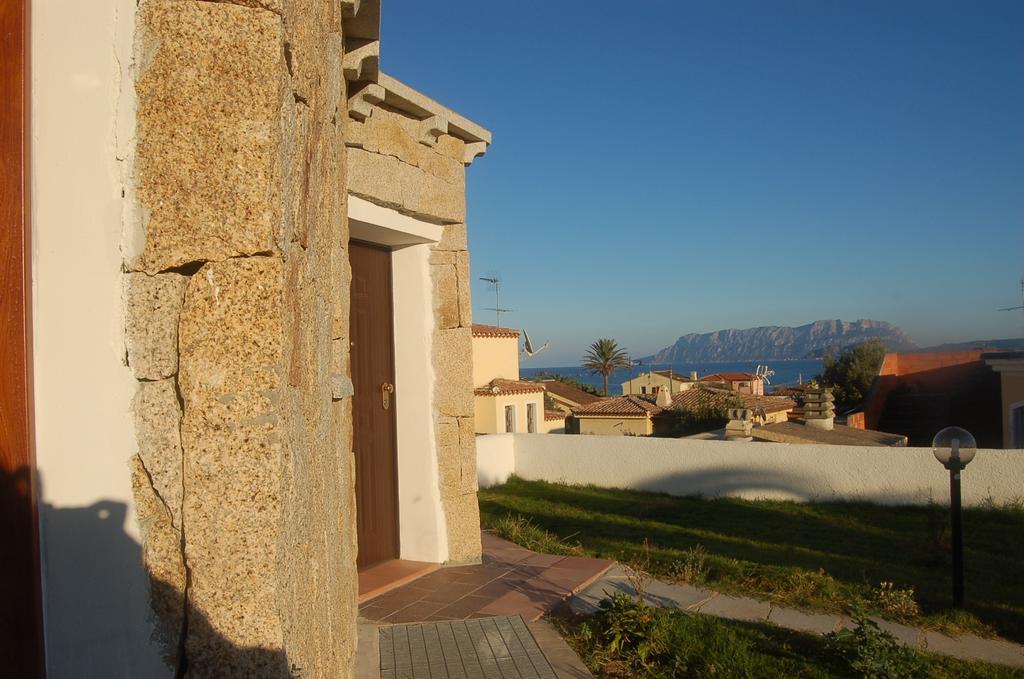 Apartament Relax Al Mare Olbia Pokój zdjęcie