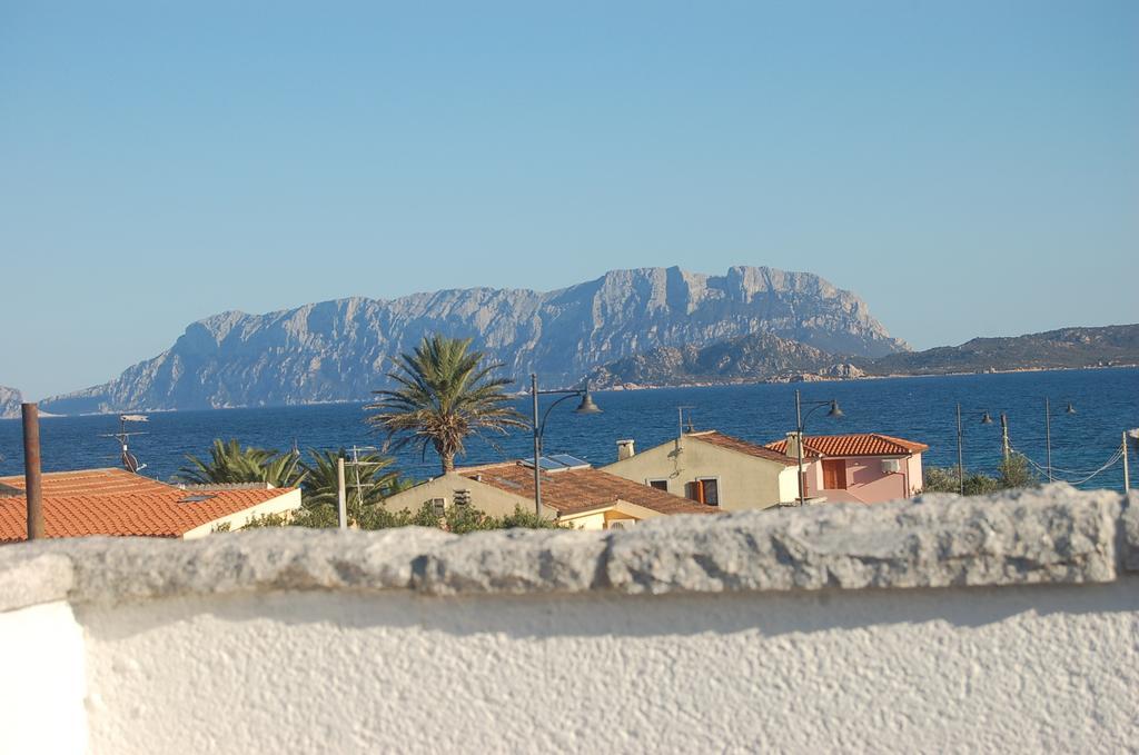 Apartament Relax Al Mare Olbia Pokój zdjęcie