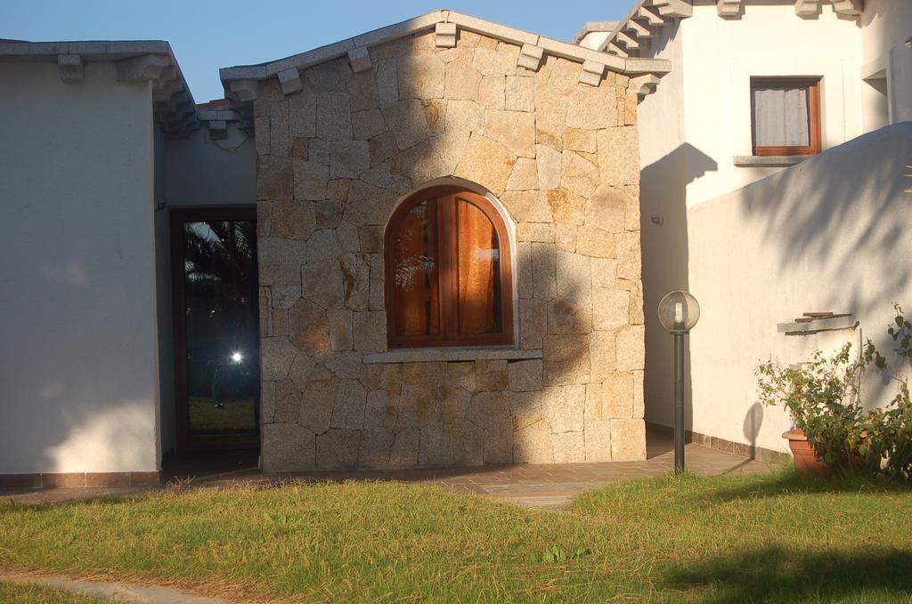Apartament Relax Al Mare Olbia Pokój zdjęcie