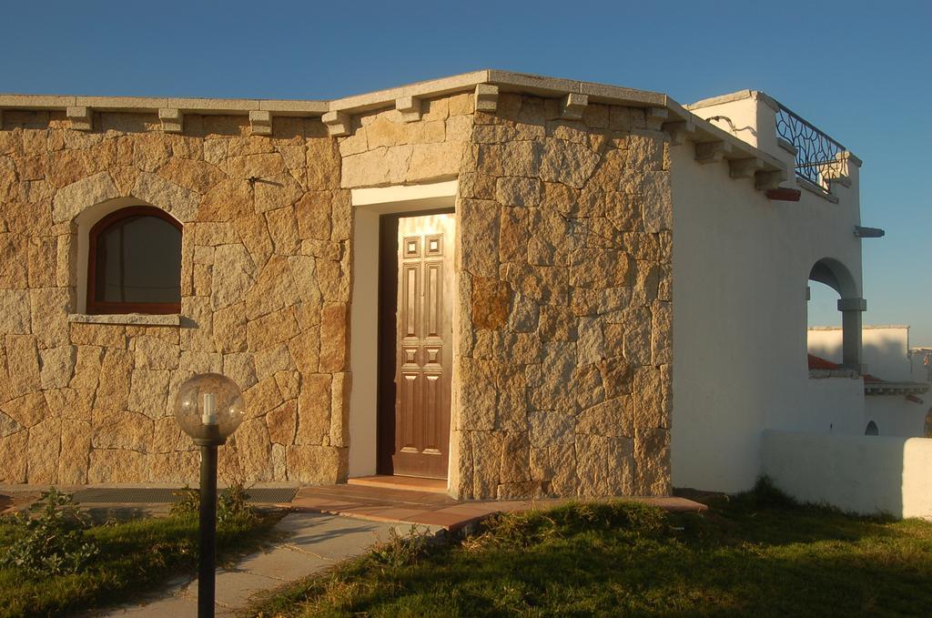 Apartament Relax Al Mare Olbia Zewnętrze zdjęcie