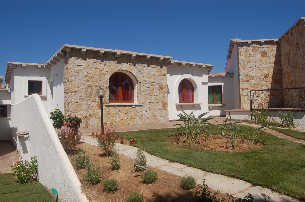 Apartament Relax Al Mare Olbia Pokój zdjęcie