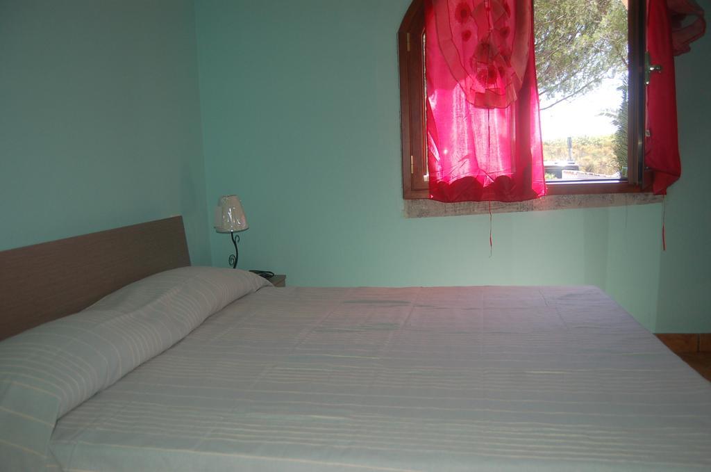 Apartament Relax Al Mare Olbia Pokój zdjęcie